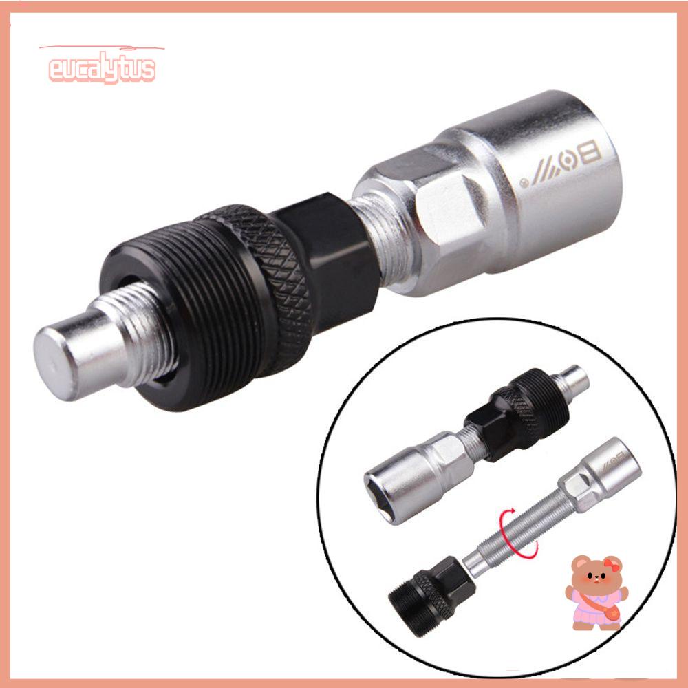 EUTUS Dụng Cụ Tháo Gỡ Sửa Chữa Xe Đạp Leo Núi MTB