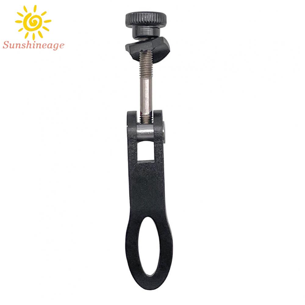 Vít Tháo Lắp Nhanh Đường Kính 18.5g Dài 5mm Khoảng Cách 45mm M5x45mm