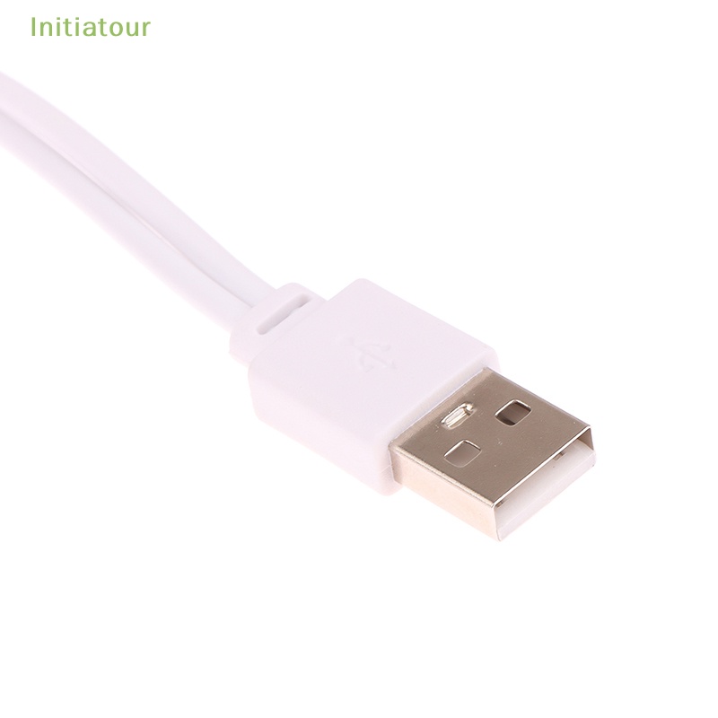 1 Dây Cáp Chuyển Đổi 2 Trong 1 Từ Đầu Cắm USB Sang Cổng Micro USB / Type-C Cho Điện Thoại Android / Máy Tính Bảng