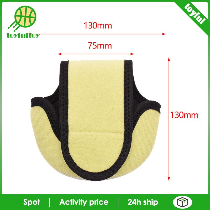 Túi Đựng Bảo Vệ Máy Câu Cá