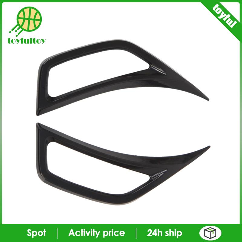 Vỏ Bọc Lỗ Thông Hơi Thay Thế Màu Đỏ