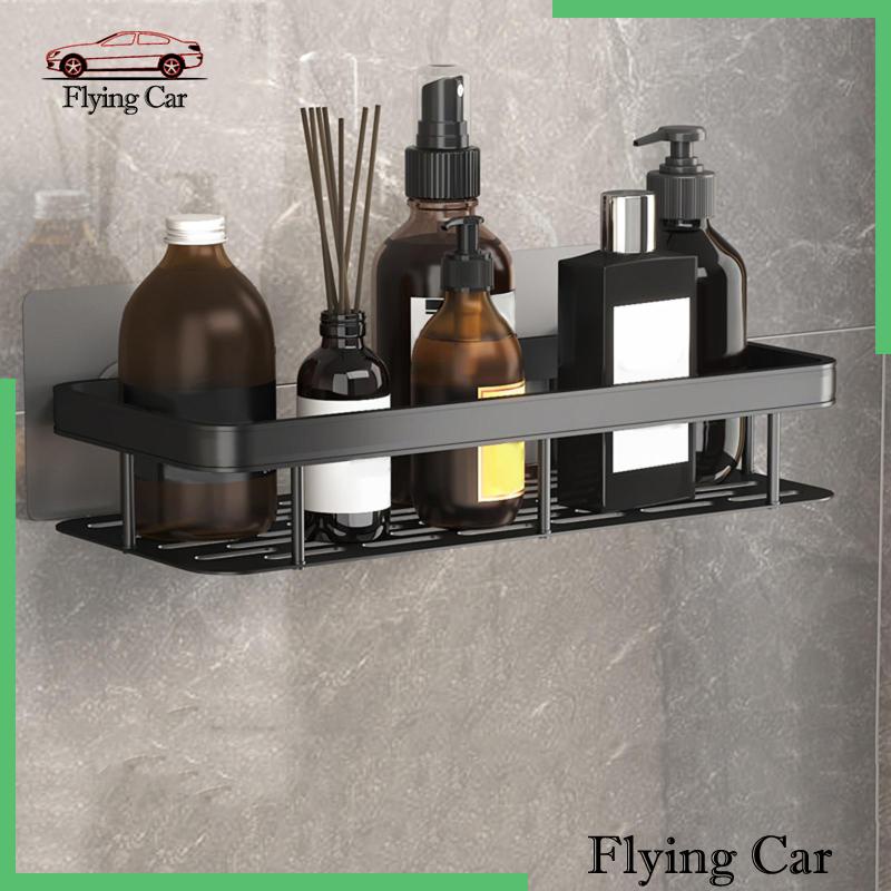 Kệ Để Dầu Gội Gắn Tường Tiện Dụng Cho Nhà Tắm