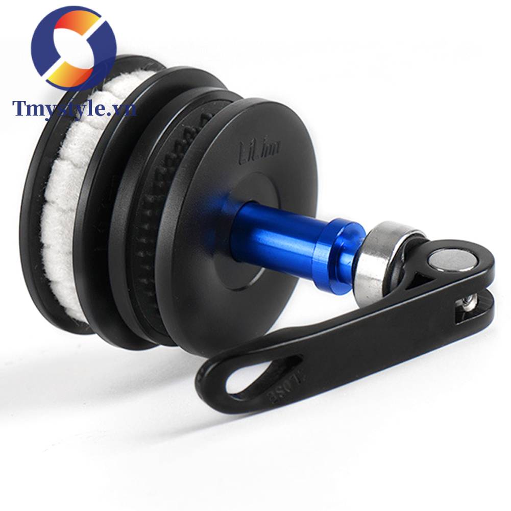 Dụng Cụ Vệ Sinh Dây Xích Xe Đạp Leo Núi MTB