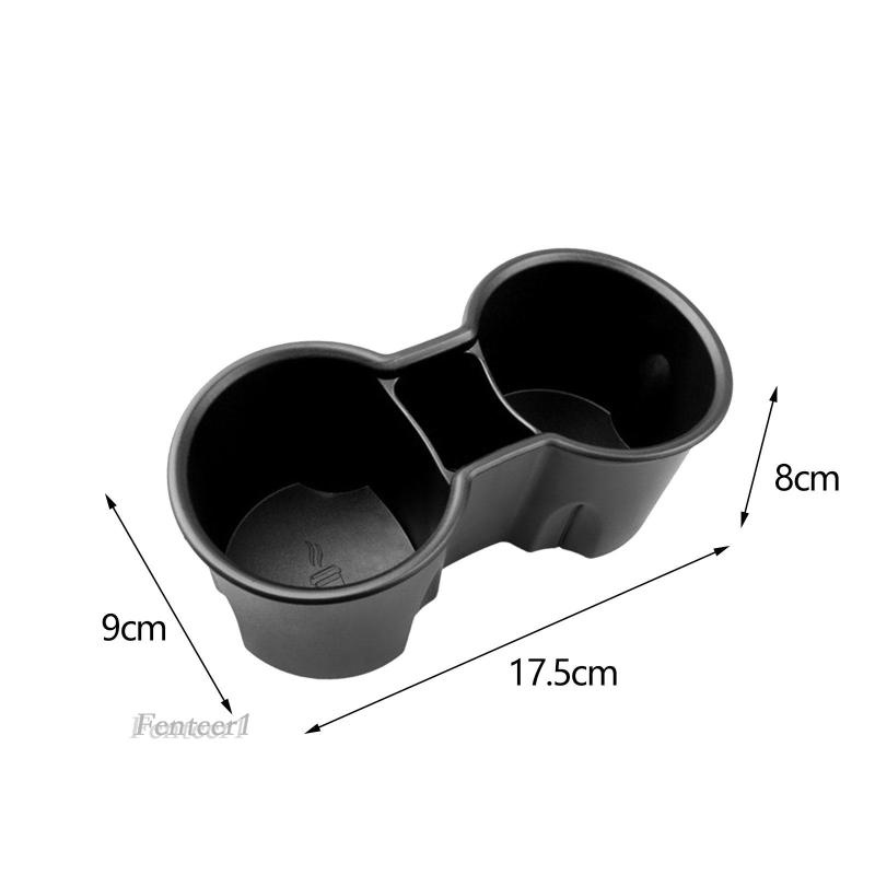Giá Đỡ Cốc Nước Cho Xe Hơi Tiện Dụng