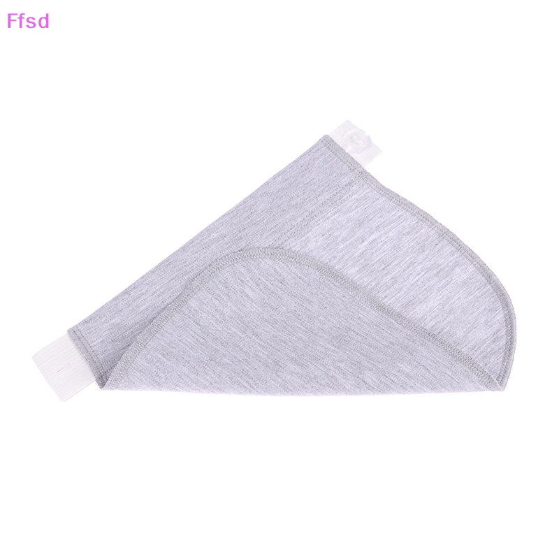 {Ffsd} Dây Đai Quần Co Giãn Có Nút Điều Chỉnh Mở Rộng Cho Phụ Nữ Mang Thai * Bán Chạy