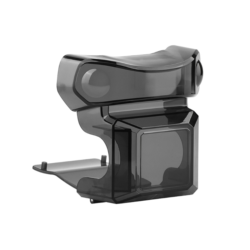 Nắp Bảo Vệ Ống Kính Camera Tích Hợp Vòng Đỡ Chống Bụi Cho Mavic3 Drones