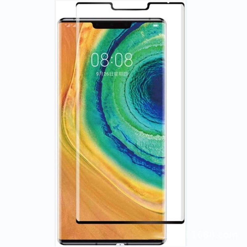 Kính Cường Lực Cong 3D Bảo Vệ Màn Hình Cho Xiaomi 13 Lite Mi 13 Pro Xioami 13Lite Xiaomi13 Lite 13 Pro