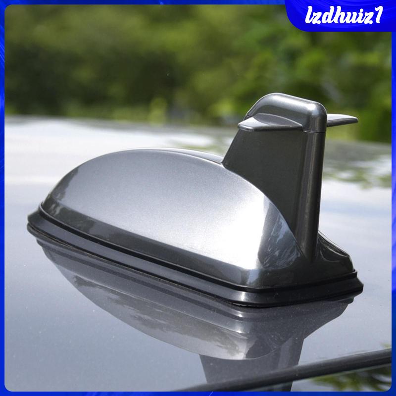 Vỏ Bọc Ăng Ten Radio Thay Thế Dùng Trang Trí