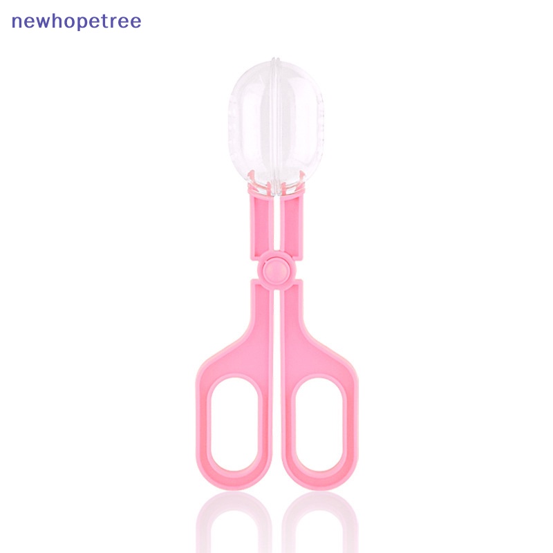 Set Dụng Cụ Bẫy Côn Trùng Tiện Dụng Chất Lượng Cao Cho Bé