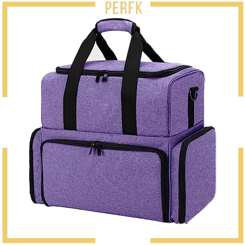 Hộp Đựng Sơn Móng Tay Ốp