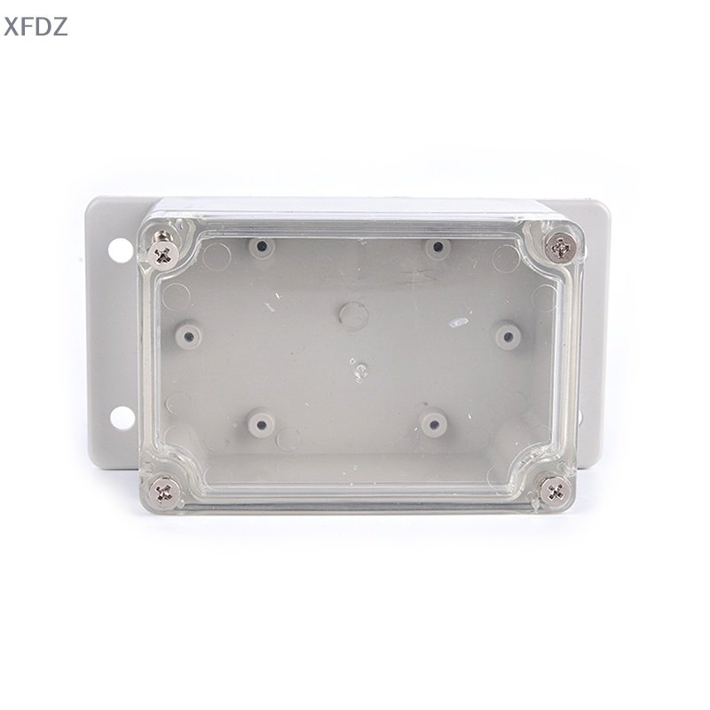 Vỏ Bọc Máy Chiếu Bằng Nhựa Chống Thấm Nước 100 * 68 * 50mm