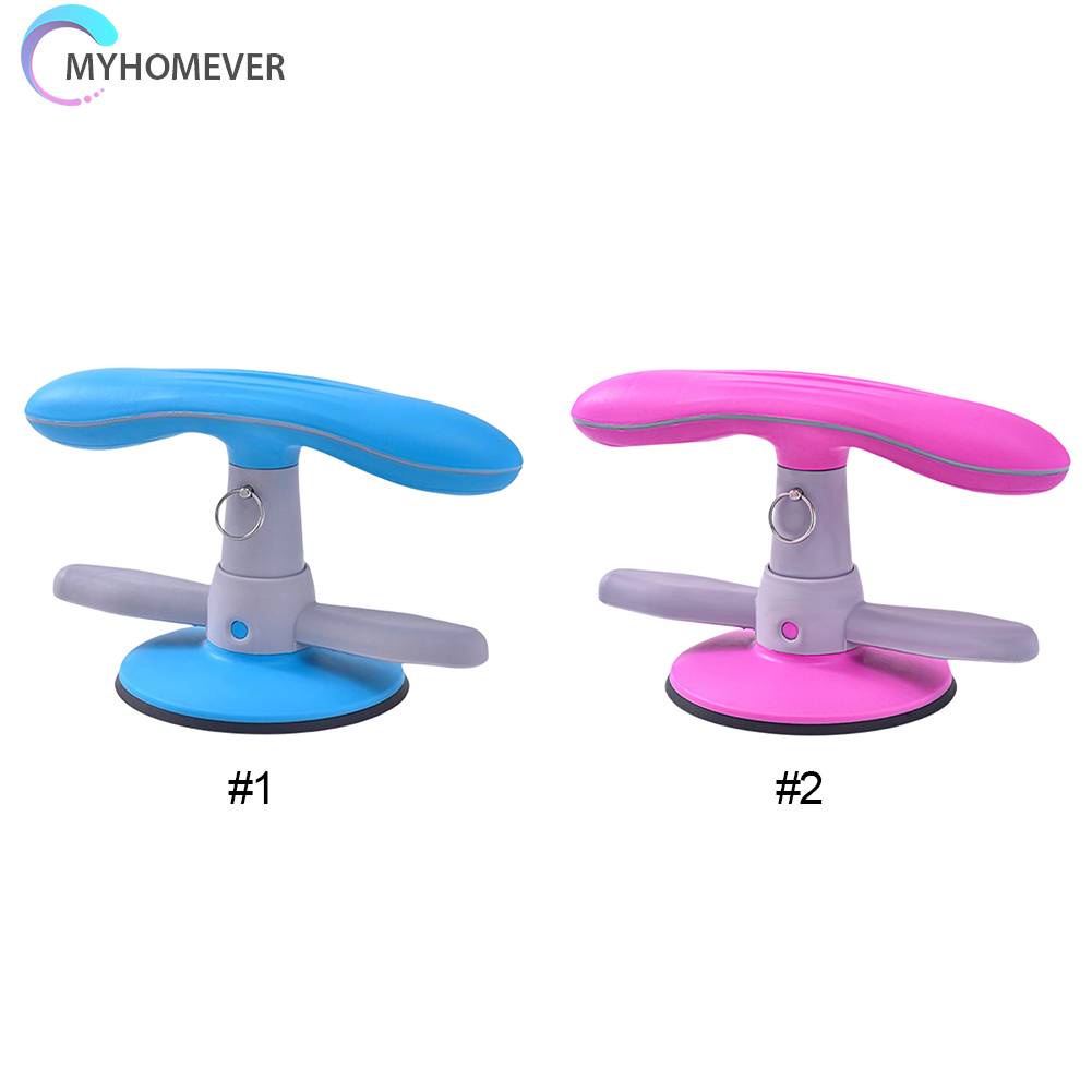 Máy Hút Tập Bụng Có Thể Điều Chỉnh Thoải Mái