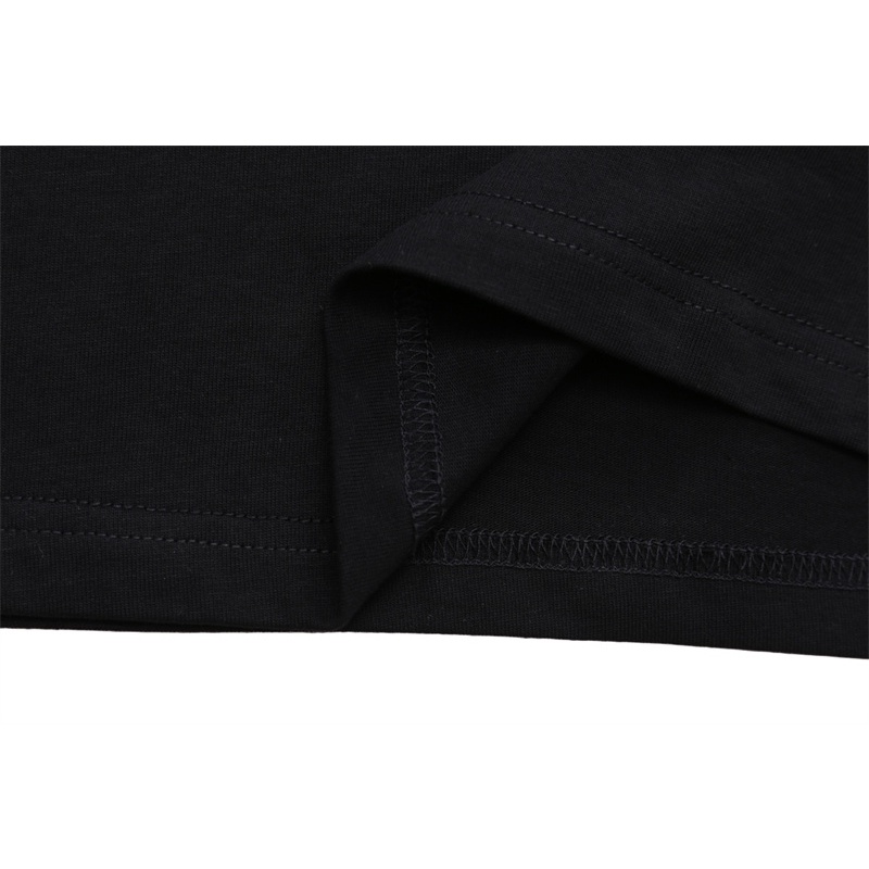 L88- Áo Thun In Hình Rạp Chiếu Phim Cinema Sáng Tạo Mới Nhất UnisexRTUWW