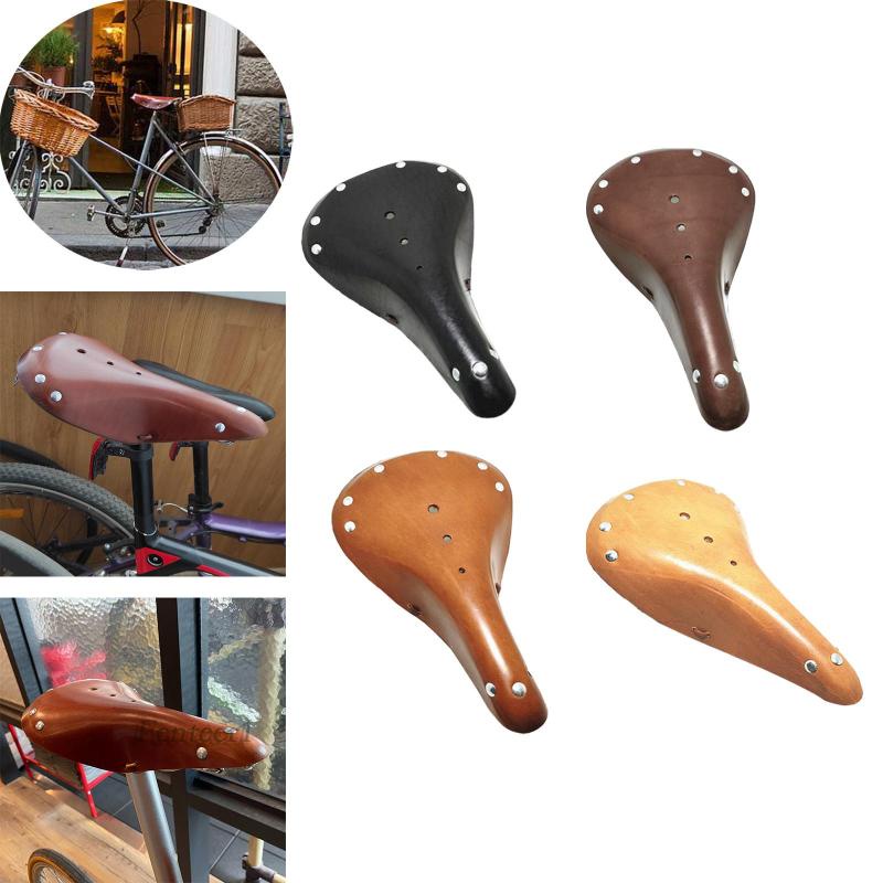 Yên Xe Đạp Bản Rộng Chuyên Dụng Chất Lượng Cao