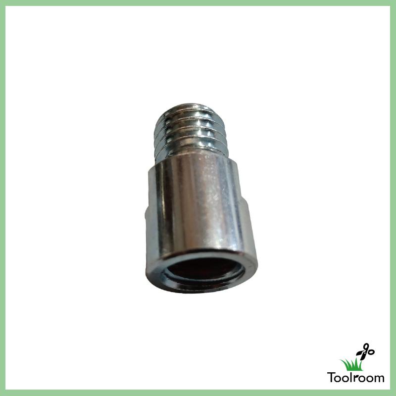 Bộ Chuyển Đổi Máy Mài Góc 14 Sang 5 / 8 Góc Chuyên Dụng Chất Lượng Cao