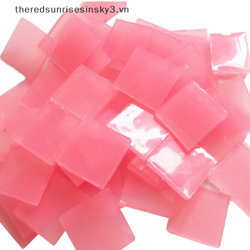 Bộ 10 Cây Bút Trang Trí Móng Tay Nghệ Thuật Thời Trang