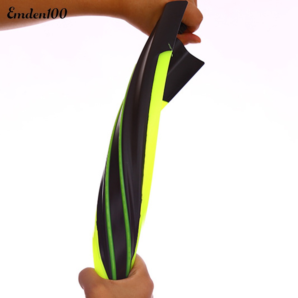 Set 2 Tấm Chắn Bùn Trước Sau Bằng Nhựa Cho Xe Đạp Leo Núi