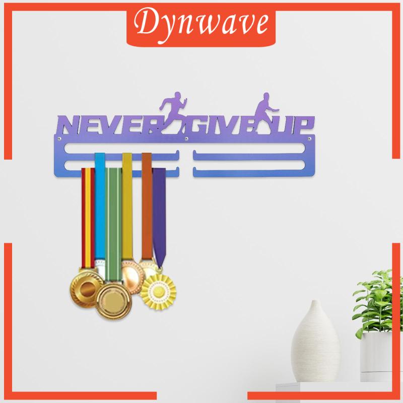Giá Đỡ Trưng Bày Huy Chương / Bóng Đá Bằng Sắt Tiện Dụng
