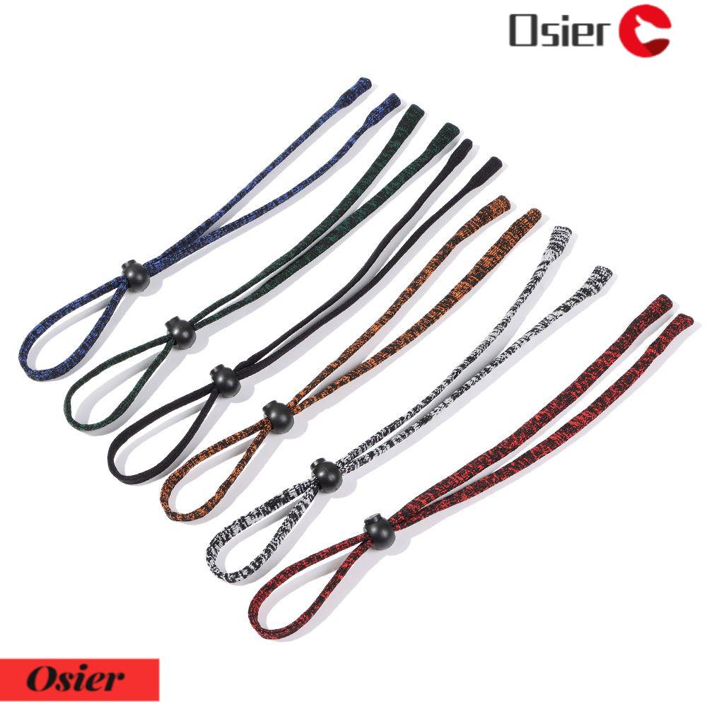 OSIER1 Dây Đeo Mắt Kính Có Thể Điều Chỉnh Tiện Lợi