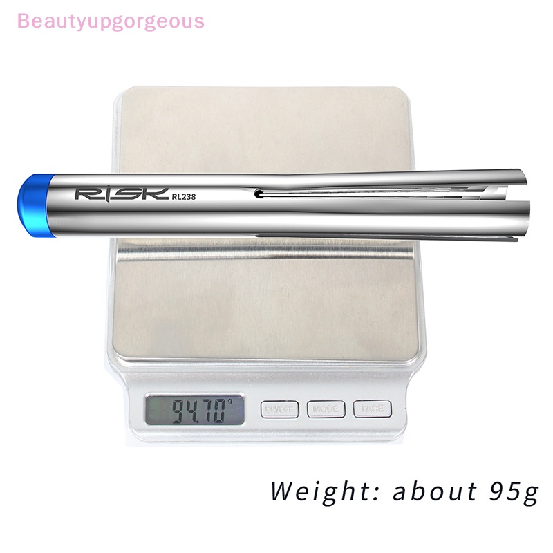 Dụng Cụ Tháo Trục Khuỷu Cho Xe Đạp BB86 BB92 PF30