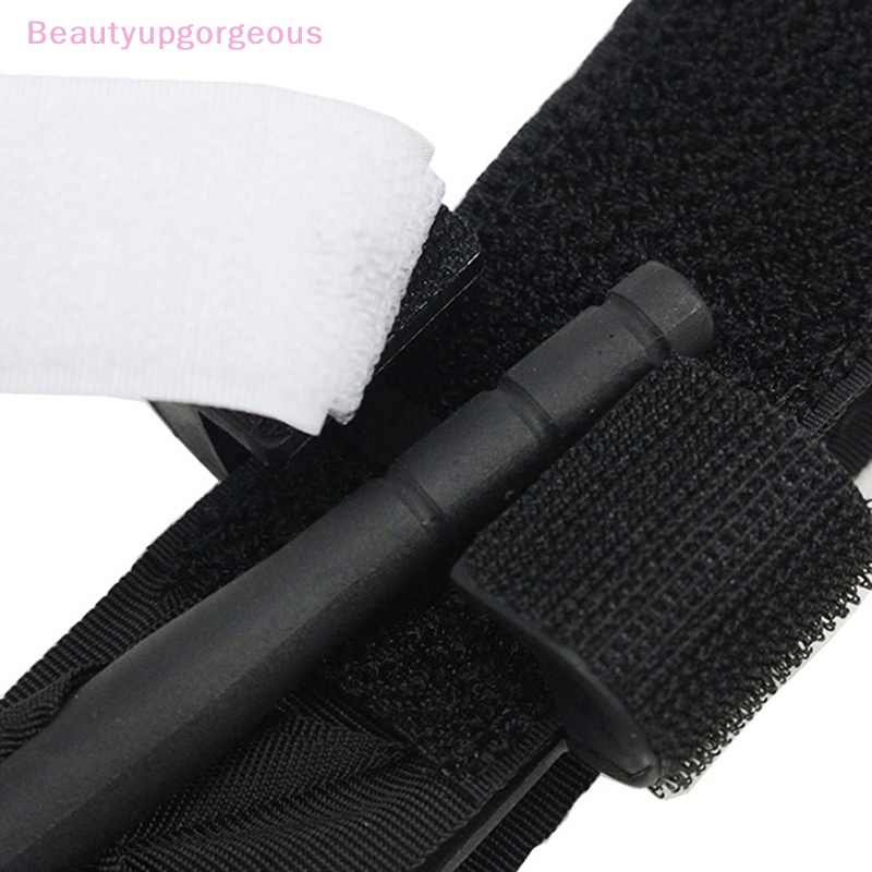 [BeupgorsV] Khóa Cài Sơ Cứu Khẩn Cấp Một Tay Nhanh Chóng Di Động