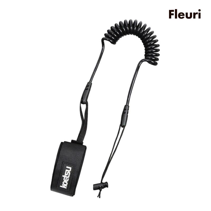 Dây Đeo Cổ Tay Gắn Ván Lướt Sóng Đứng