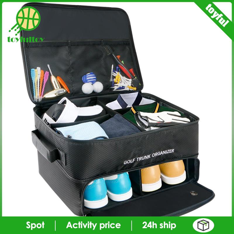 Túi Du Lịch Thể Thao Sức Chứa Lớn