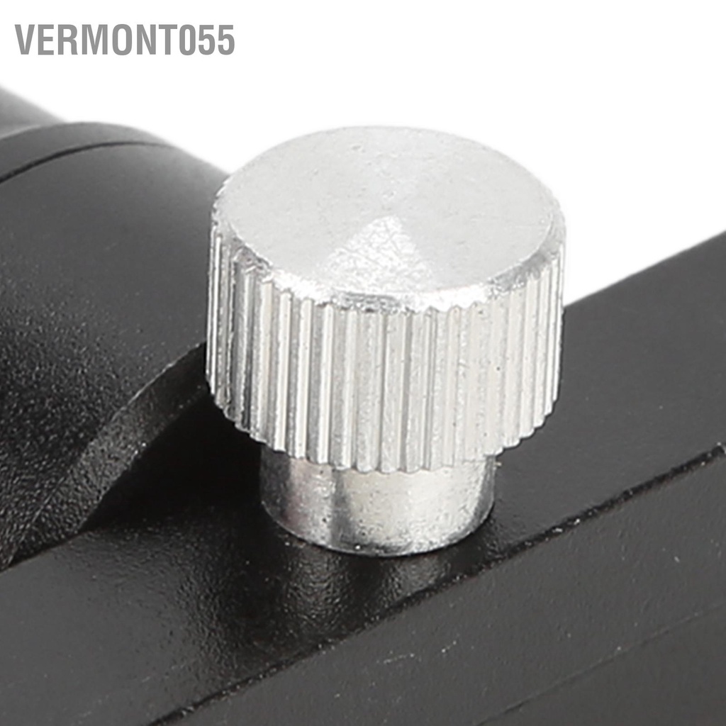 Vermont055 MEROCA WR15 Đèn hậu cảm ứng xe đạp thông minh USB có thể sạc lại cảnh báo biến phanh
