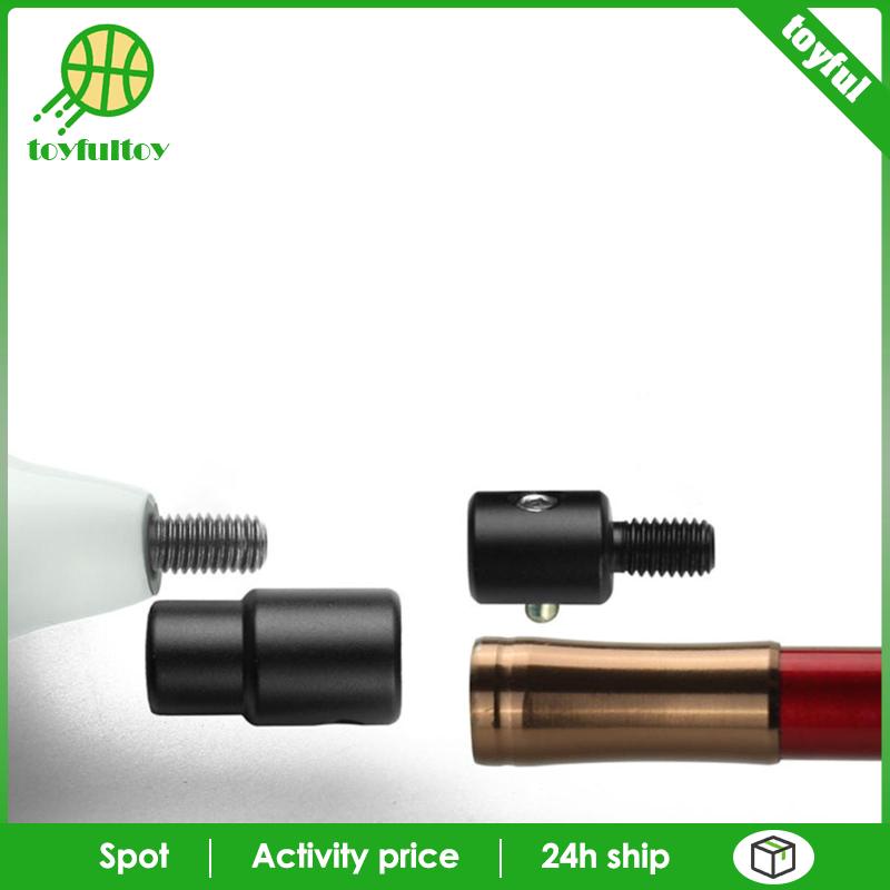 Phụ Kiện Kết Nối Hạ Cá Tháo Lắp Nhanh Tiện Dụng