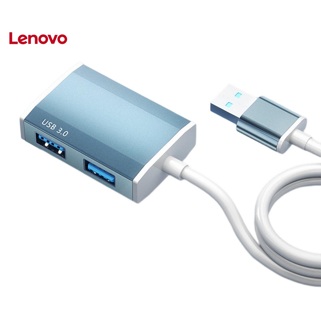 Trạm Sạc Nhanh Ổ Cứng 12TB 4 Cổng Type C Họa Tiết Hoa Hướng Dương Chất Lượng Cao Cho Windows