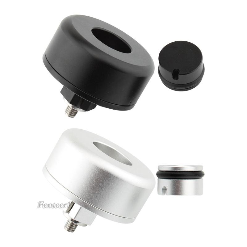 Ống Cuộn Thay Thế Chuyên Nghiệp Dễ Lắp Đặt