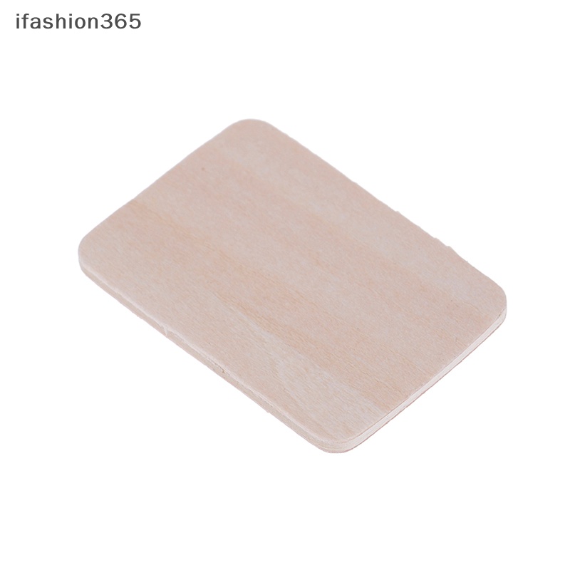 Thớt Cắt Tỉ Lệ 1: 12 Thời Trang ifashion365