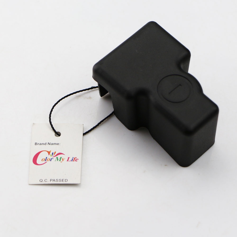 Nắp Đậy Bảo Vệ Pin Động Cơ Chống Bụi Cho Chevrolet Equinox 2017-2022