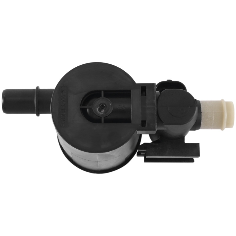 Van Lọc Nhiên Liệu 31453-3K500 Cho Hyundai Accent 11 Tucson 10 Sportage 10