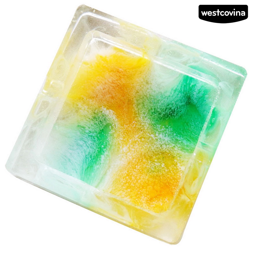 [WSTN] [WSTN]✎Dung Dịch Nhuộm Lông Epoxy 10ML Không Khuấy Tự Động Cô Đặc Chất Lượng Cao