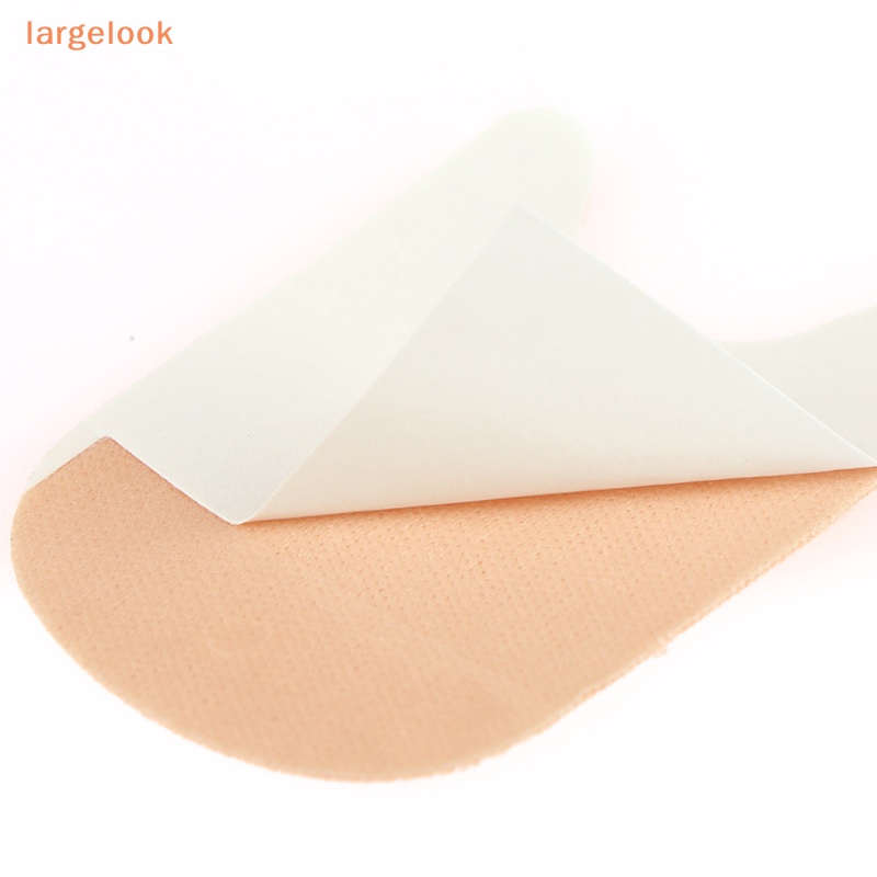 Miếng Dán Nâng Cơ Mặt / Mắt / Mặt Vô Hình Chống Lão Hóa / Nếp Nhăn Tạo Khuôn Mặt Chữ V