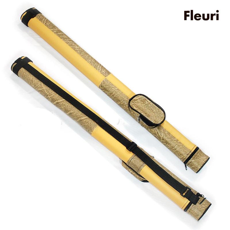 Túi Đựng Gậy Đánh Bida Chuyên Dụng Chất Lượng Cao