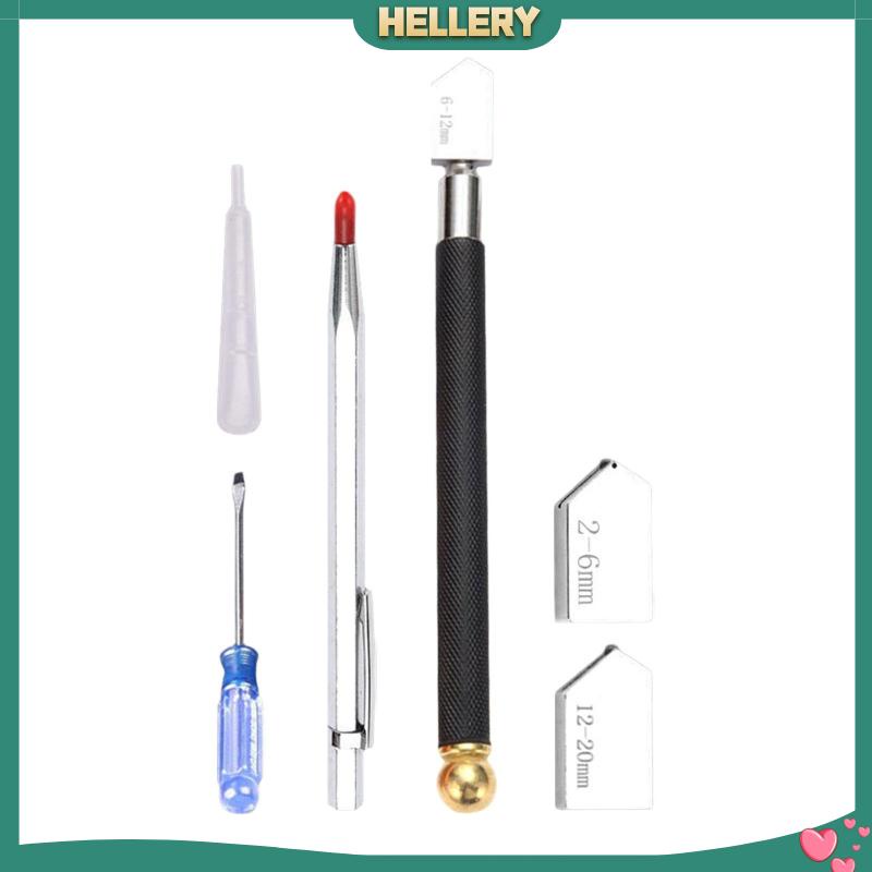 Kìm Chạy Kính Chuyên Nghiệp Bằng Kim Loại Bền Cho Chìa Khóa Phá Vỡ