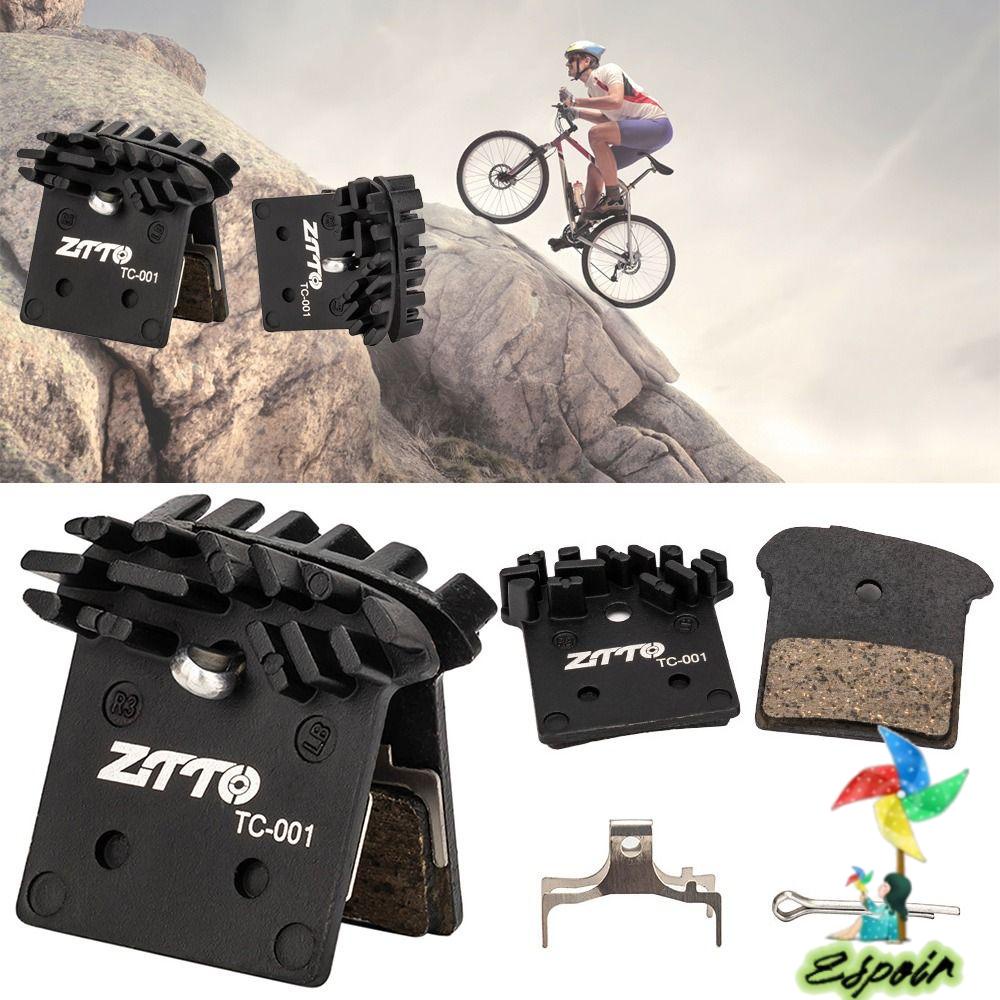 ESPO Má Phanh G03A G04S J04C Cho M9000 M9020M985