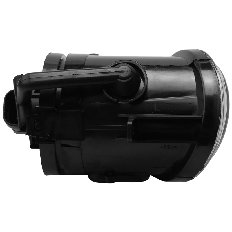 Đèn Sương Mù Phía Trước Cho E46 M3 2002-2006 E39 M5 2001-2003 63177894017 63177894018