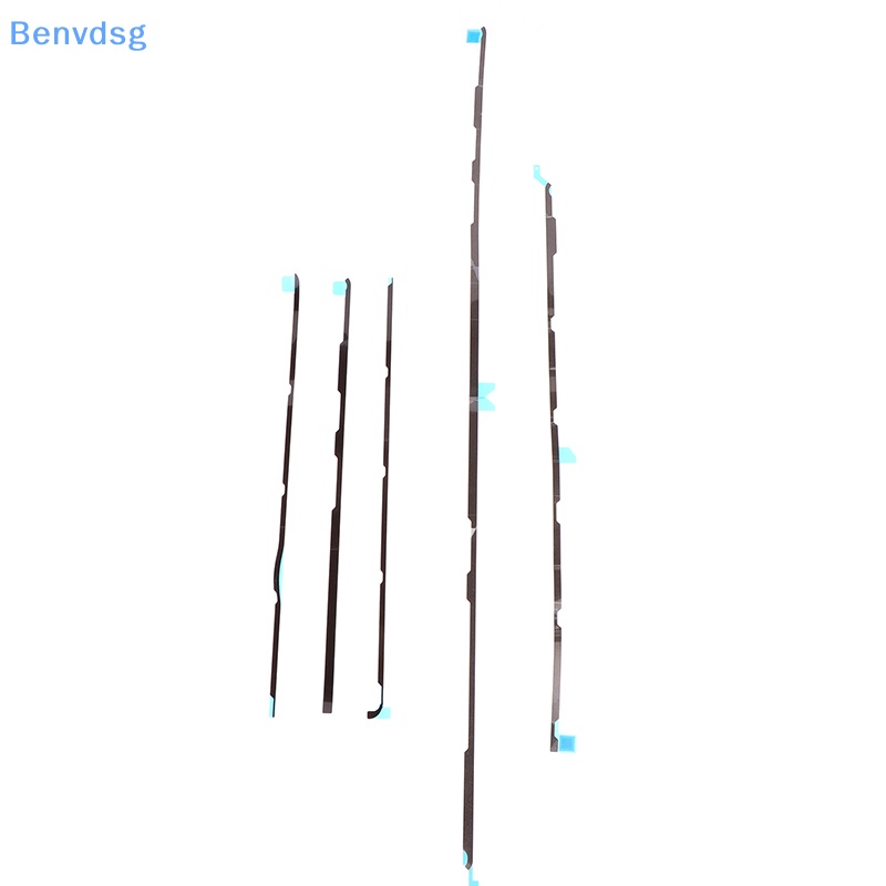 1 Bộ Băng Keo Dán Màn Hình LCD Cho IMac 24 &quot;A2437 A2438