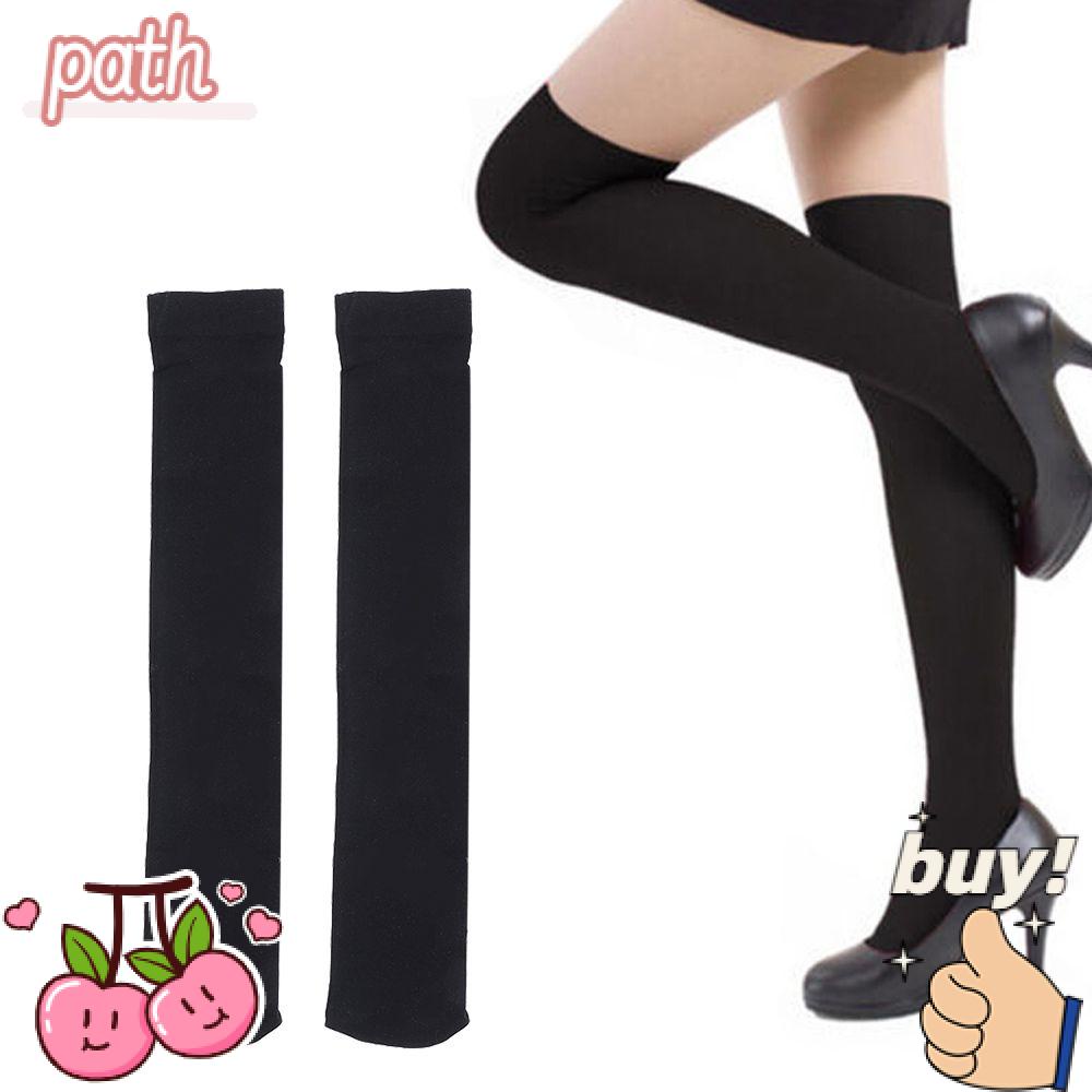 PATH Vớ Nữ Co Dãn Thời Trang