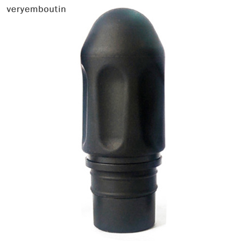 1 Đầu Thay Thế Cho Máy Mát Xa Cơ Bắp Thư Giãn