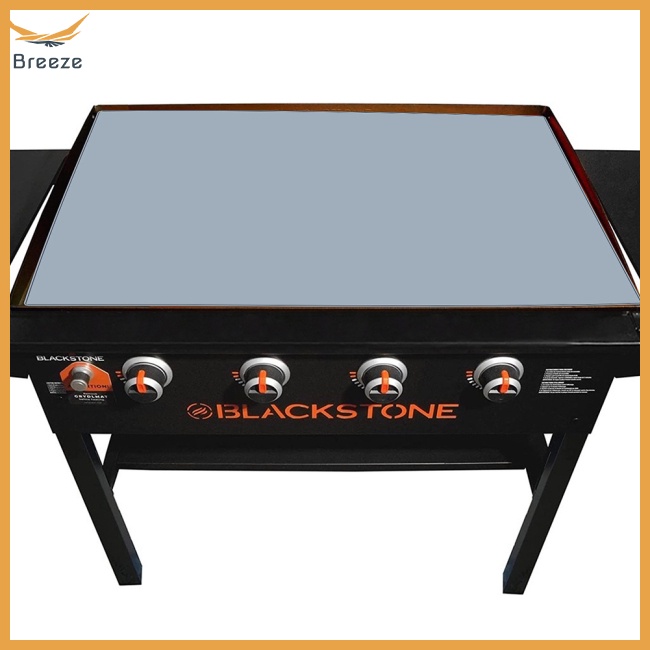 Tấm Lưới Silicone Cấp Thực Phẩm Chịu Được Sức Nặng 36 "