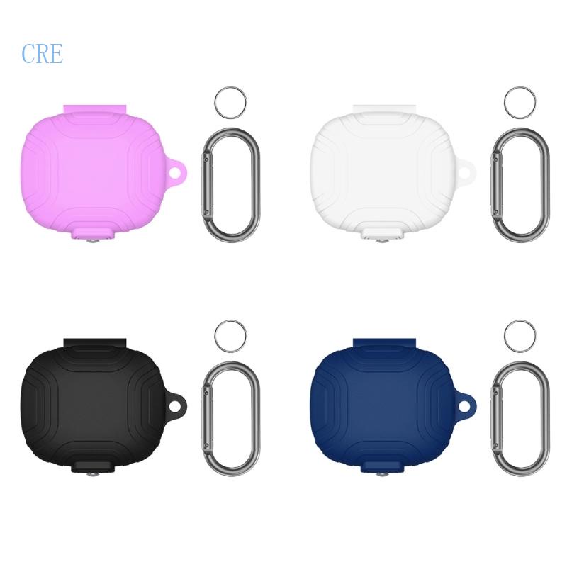 Hộp Đựng Bảo Vệ Chống Sốc Chống Bụi Cho Ear Fun Air Pro 3 Earset