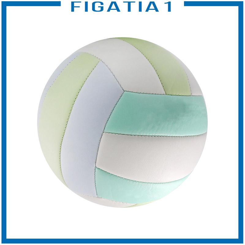Quả Bóng Chuyền 5 Bóng Chuyền Cho Thanh Thiếu Niên