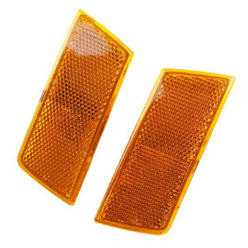 1 Đèn Xi Nhan Trái Phải Thay Thế Cho Xe Hơi Chrysler 300 300C 04805860Aaa Aaa 04805861Aaa Aaa