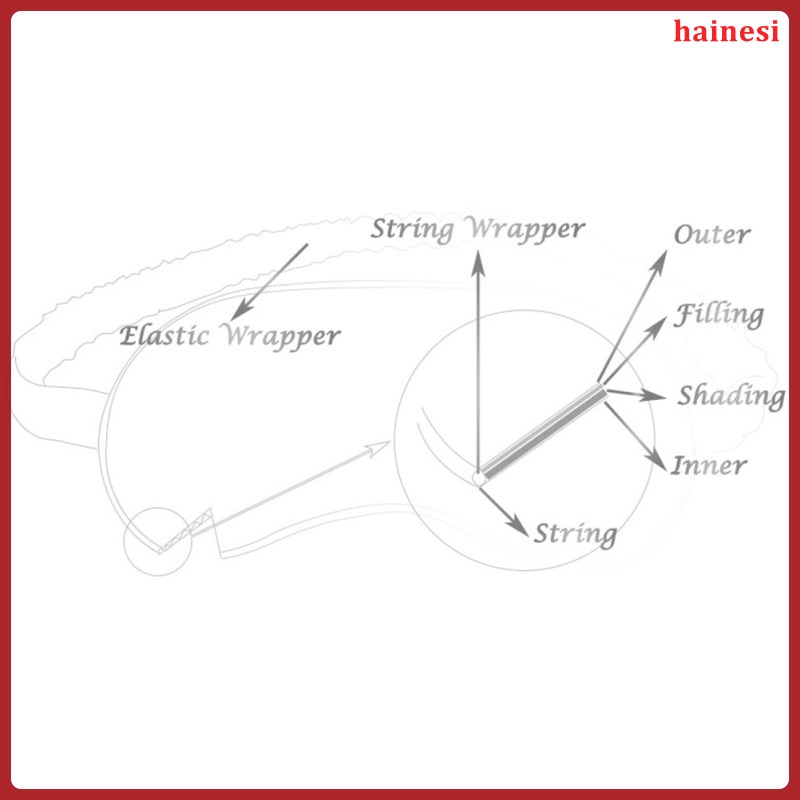 Bộ 2 Miếng Dán Che Mắt Hóa Trang Cướp Biển Amblyopia Cho Bé