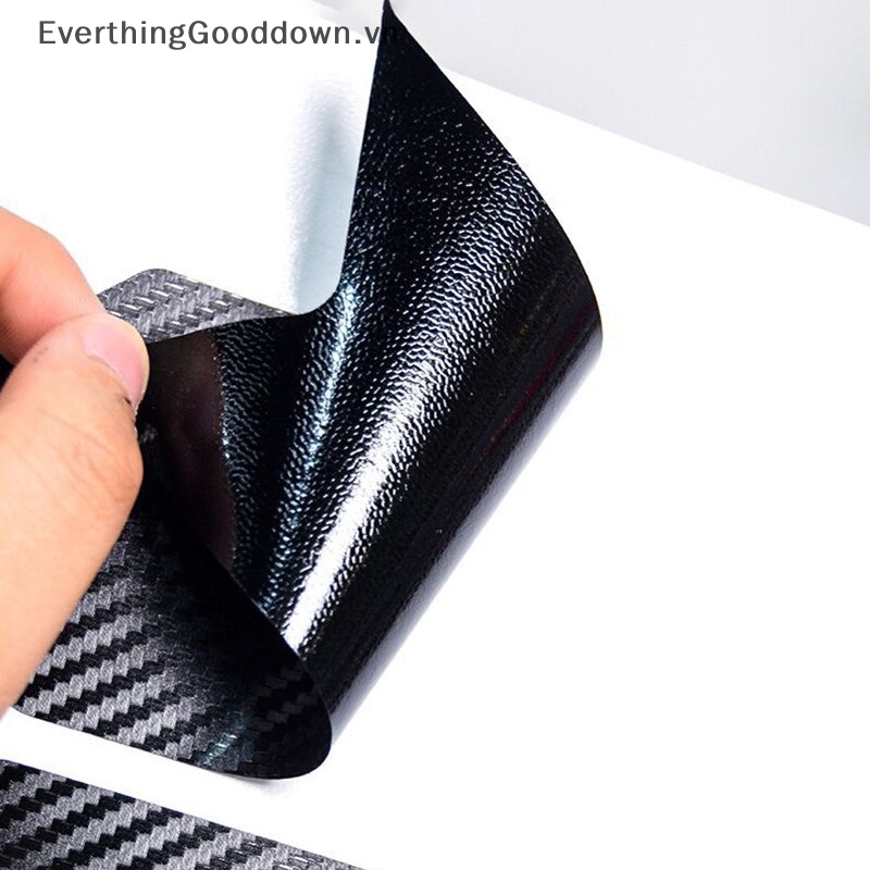 Sticker Khung Dán Bảo Vệ Dây Xích Xe Đạp Leo Núi