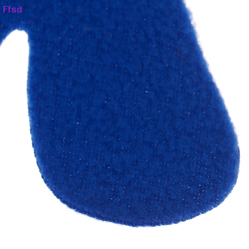 1 Cặp Miếng Đệm Mũi Hỗ Trợ Giấc Ngủ Thoải Mái